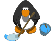 GitHub